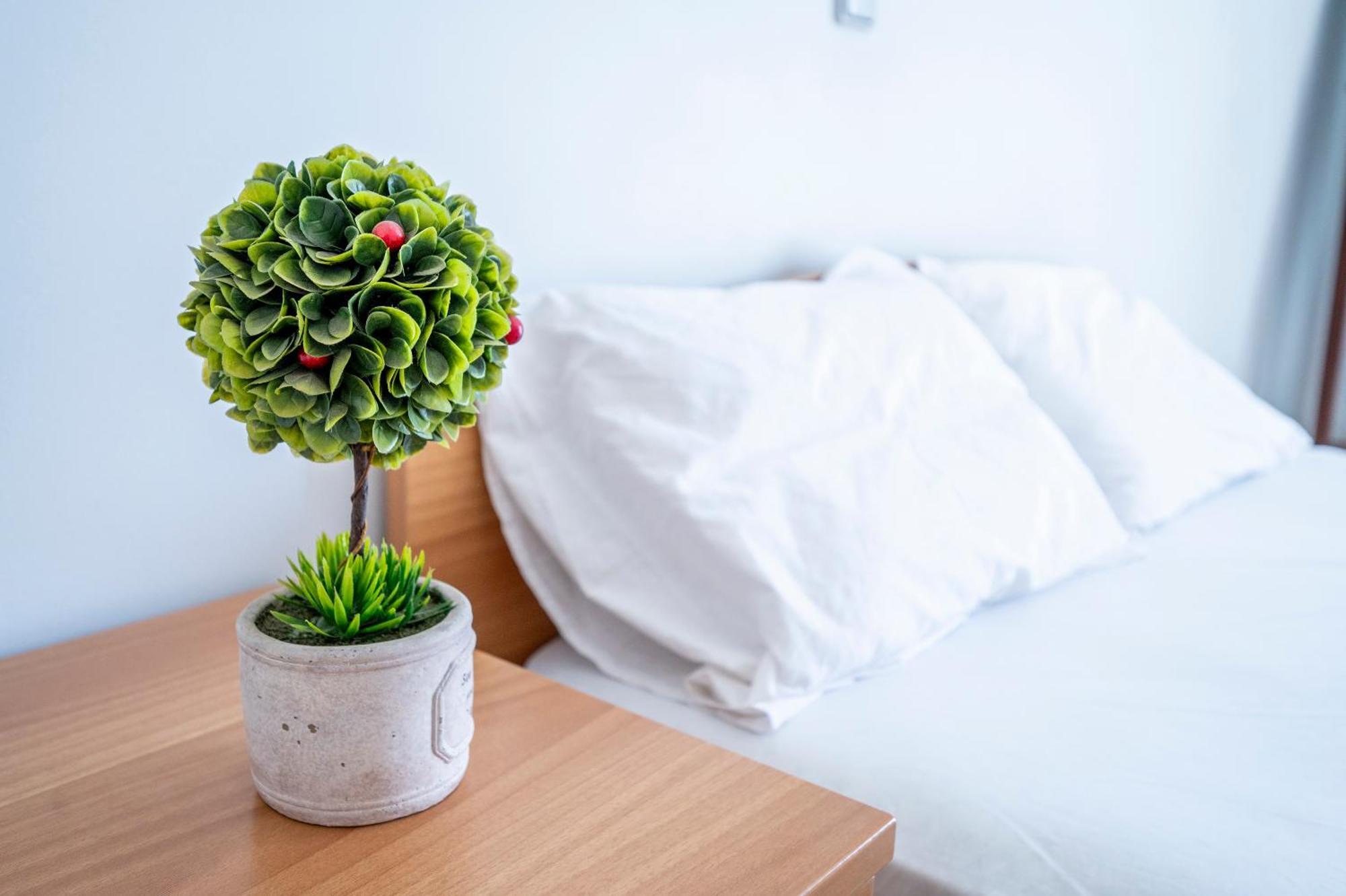 Apartament Kos Center Katerina Zewnętrze zdjęcie