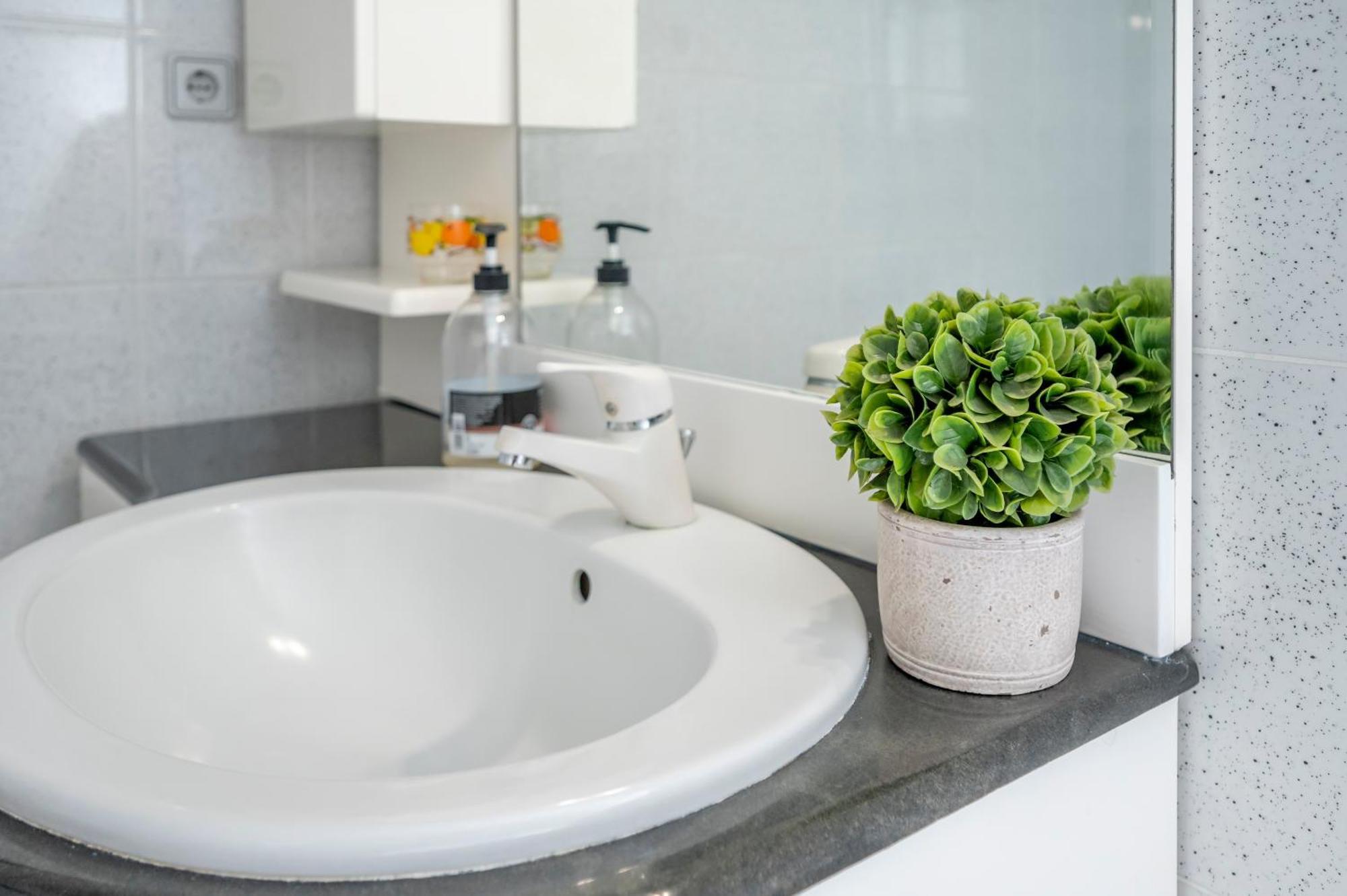Apartament Kos Center Katerina Zewnętrze zdjęcie