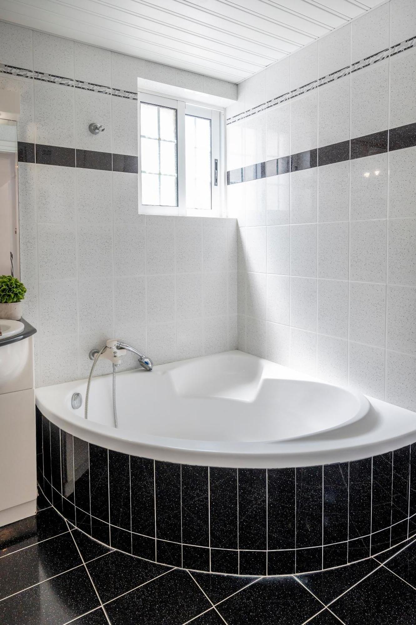 Apartament Kos Center Katerina Zewnętrze zdjęcie