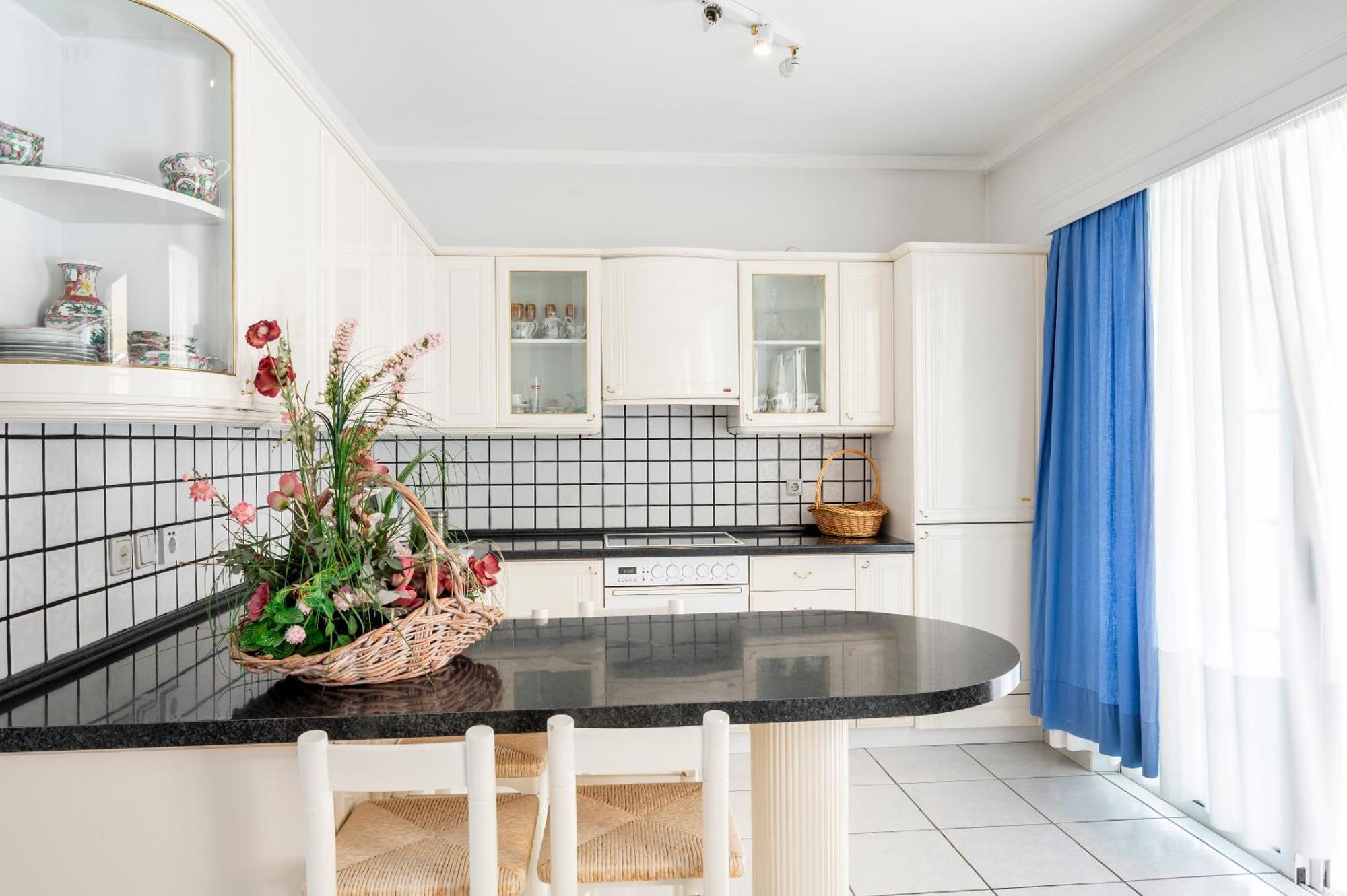 Apartament Kos Center Katerina Zewnętrze zdjęcie