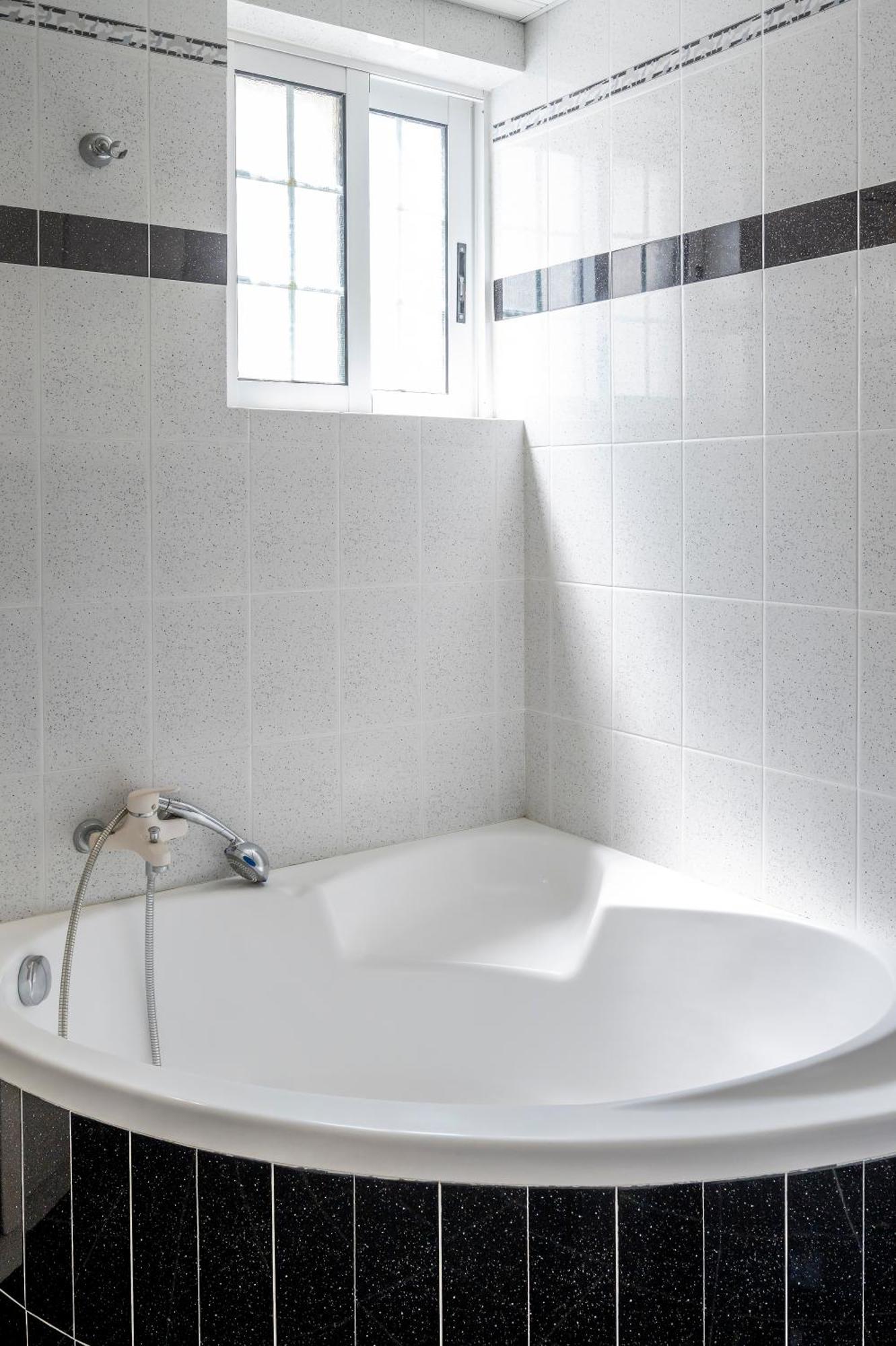 Apartament Kos Center Katerina Zewnętrze zdjęcie