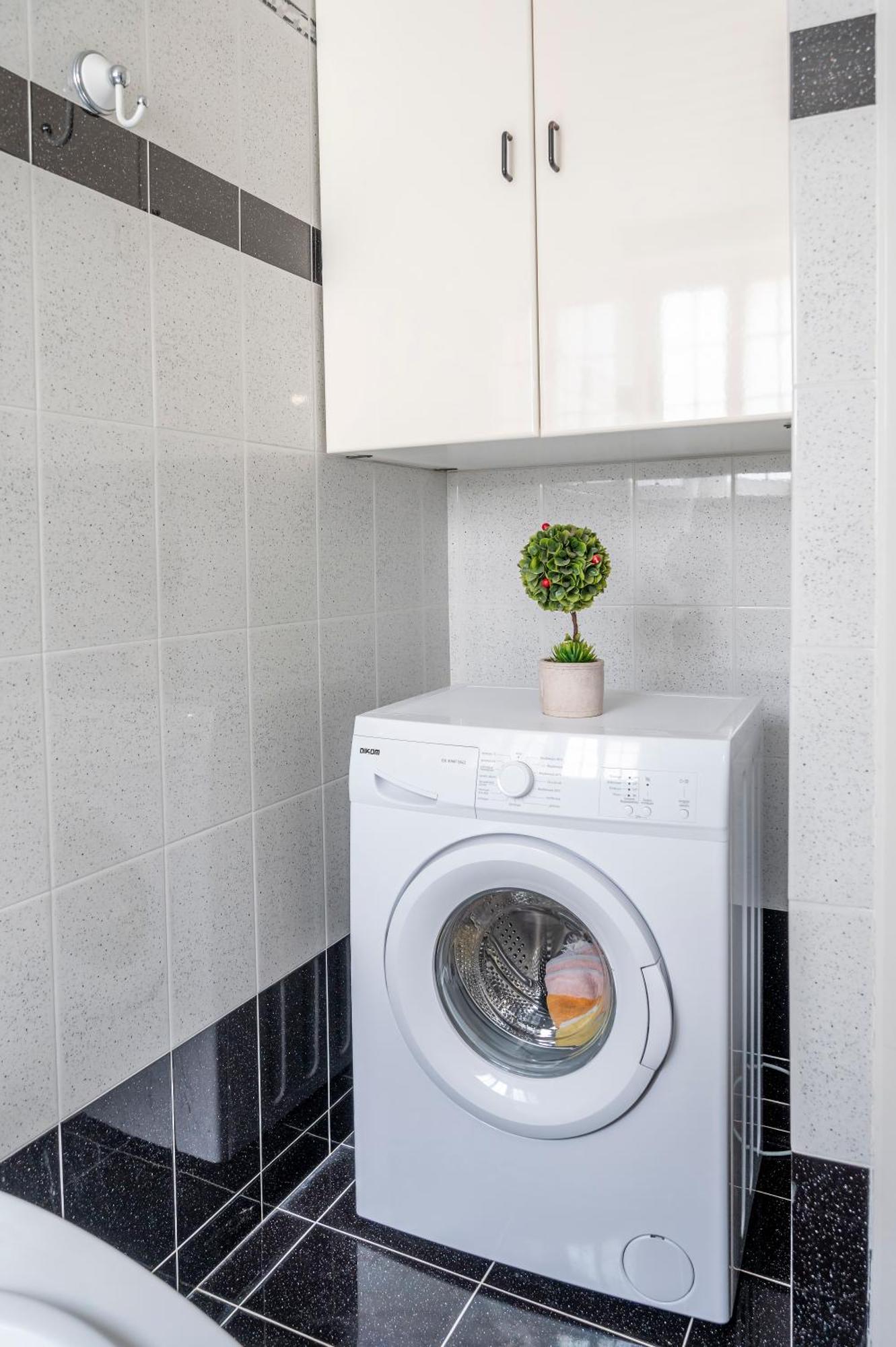 Apartament Kos Center Katerina Zewnętrze zdjęcie