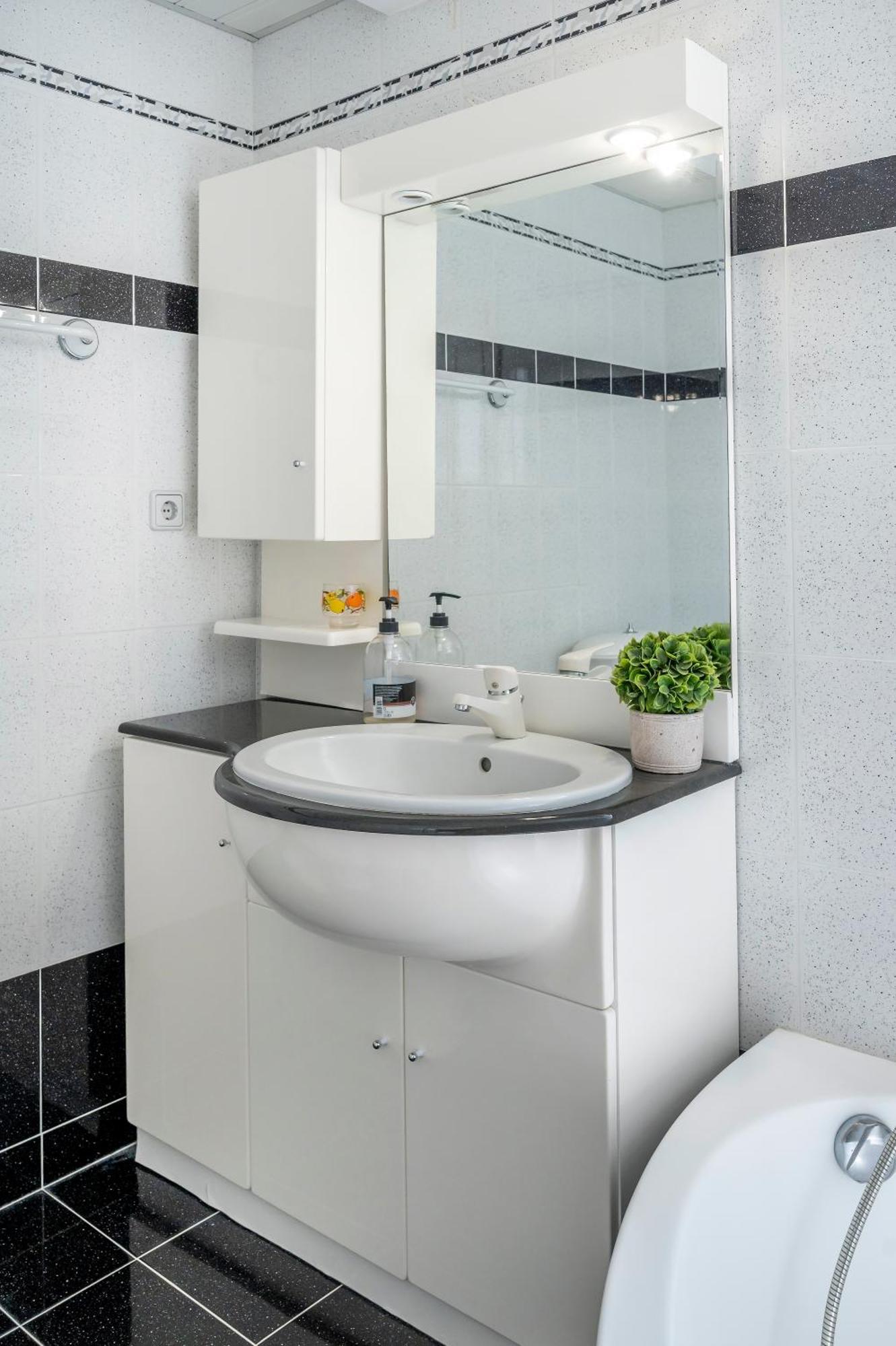 Apartament Kos Center Katerina Zewnętrze zdjęcie
